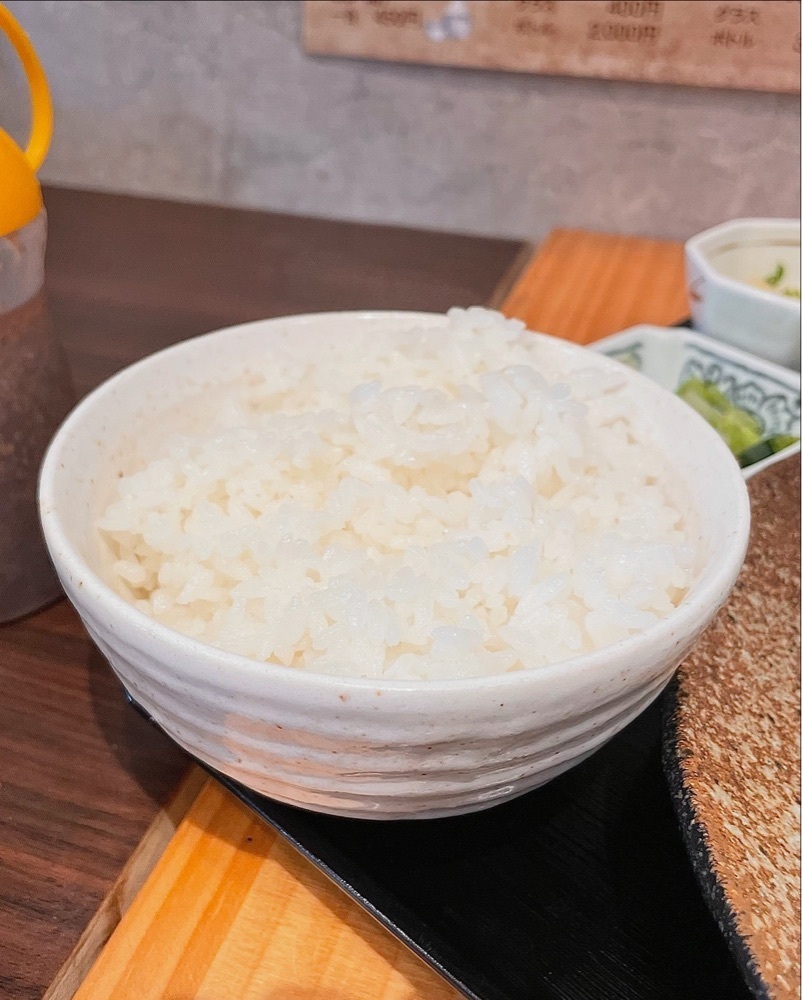 青木 孝文さんが投稿しためんこいやに関する口コミの画像