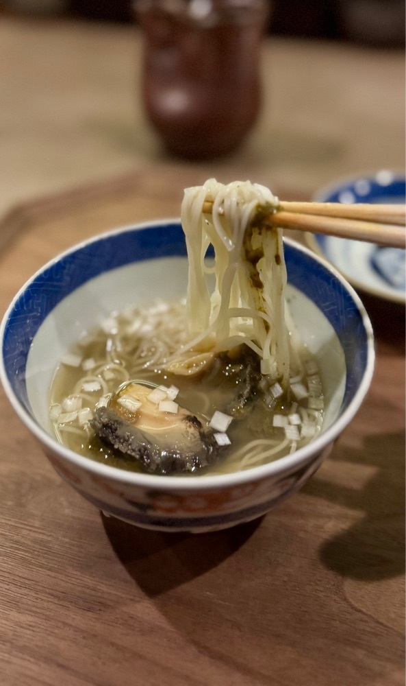 junjun09090909さんが投稿した魚見茶寮（uomisaryo）に関する口コミの画像