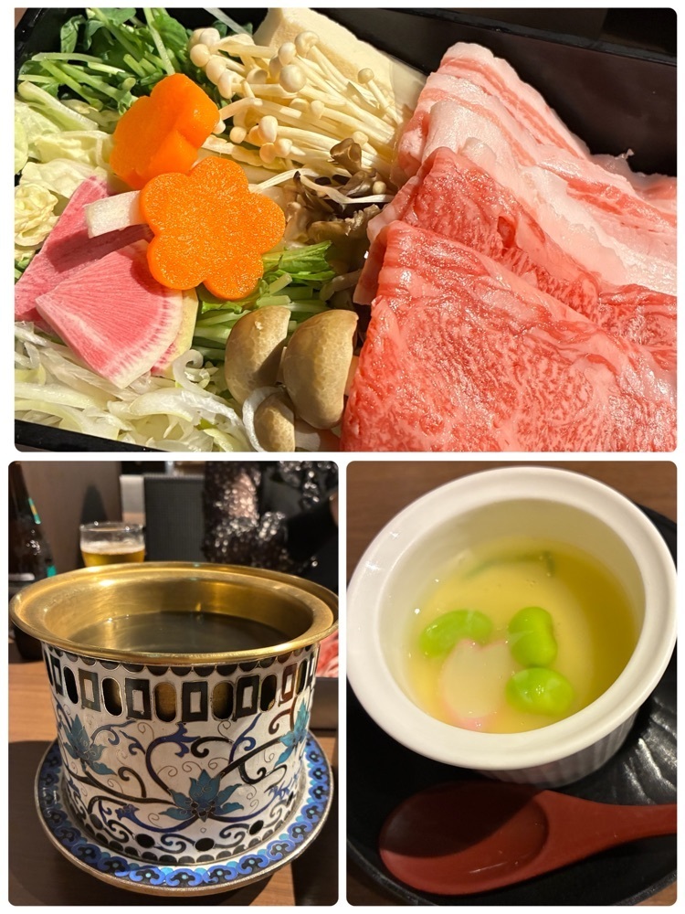 delicious_museum_7212さんが投稿した天成園 小田原駅別館 スカイダイニングに関する口コミの画像