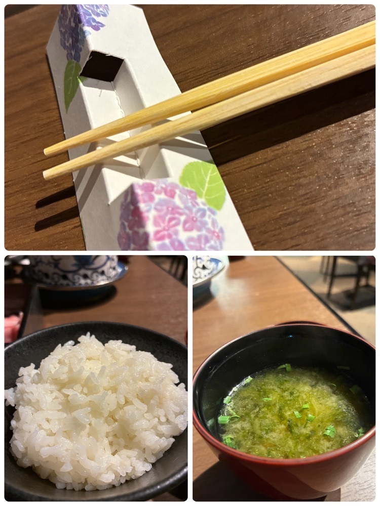 delicious_museum_7212さんが投稿した天成園 小田原駅別館 スカイダイニングに関する口コミの画像