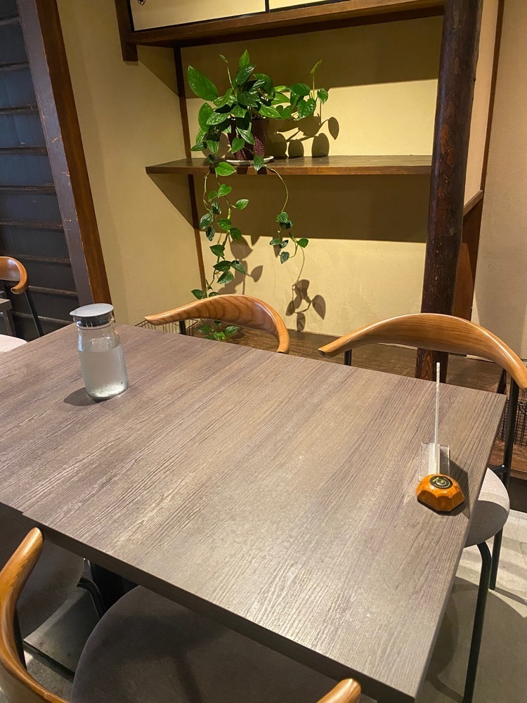 nanah1さんが投稿したshibaF（シバフ）に関する口コミの画像