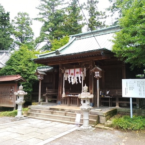 施設画像