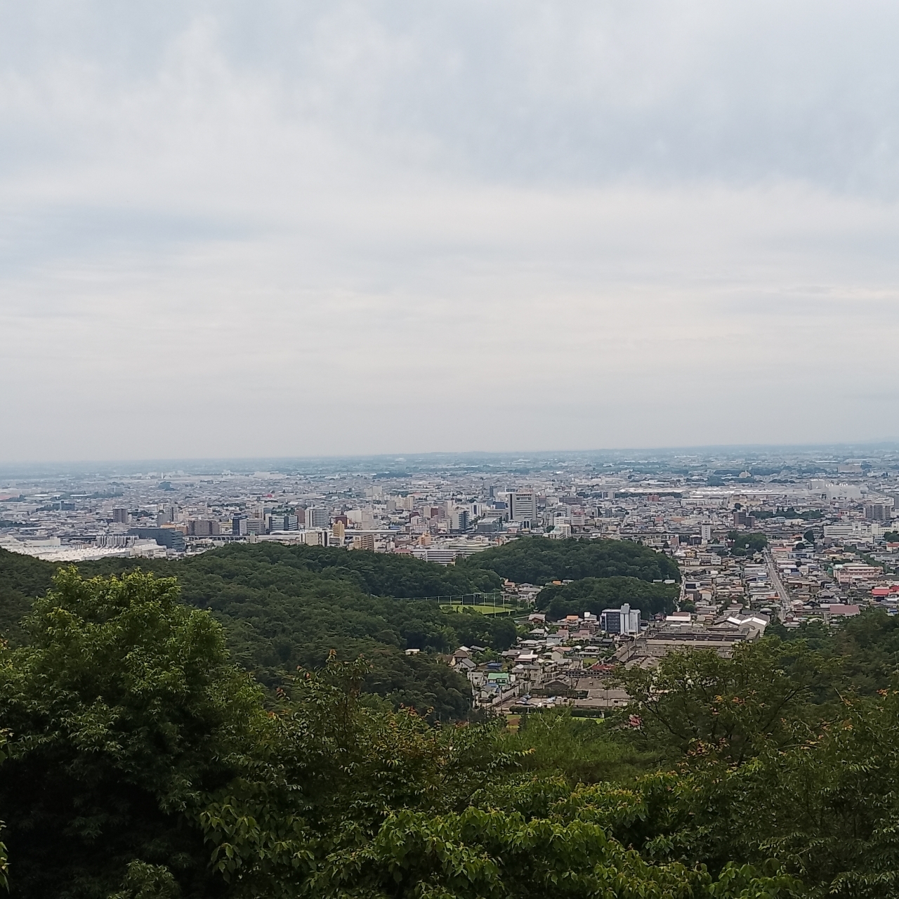 のんびりんこさんが投稿した新田神社に関する口コミの画像