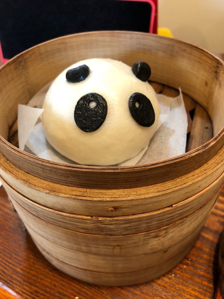 15さんが投稿した台湾茶房 茶趣茶樂（タイワンチャボウ チャシュチャラク）に関する口コミの画像