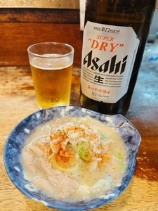 立ち飲み たきおか
