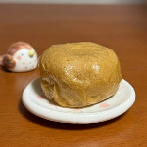 柏屋 本店