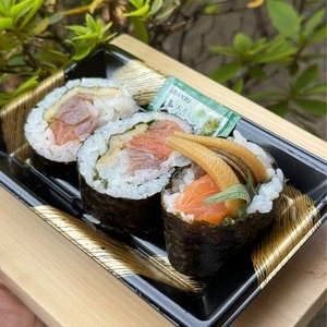 イソノサザエ