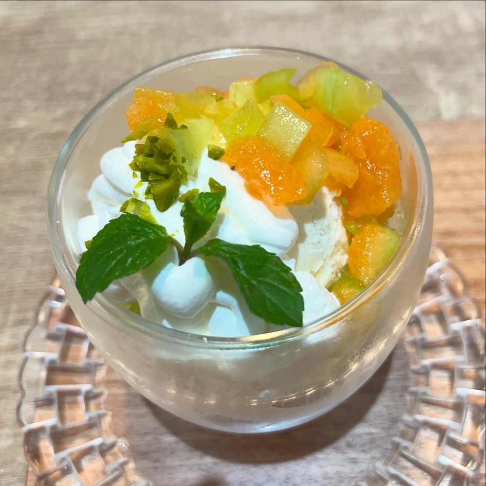 kaze_gourmetさんが投稿したたまご専門店 TAMAGOYA常総レストランに関する口コミの画像