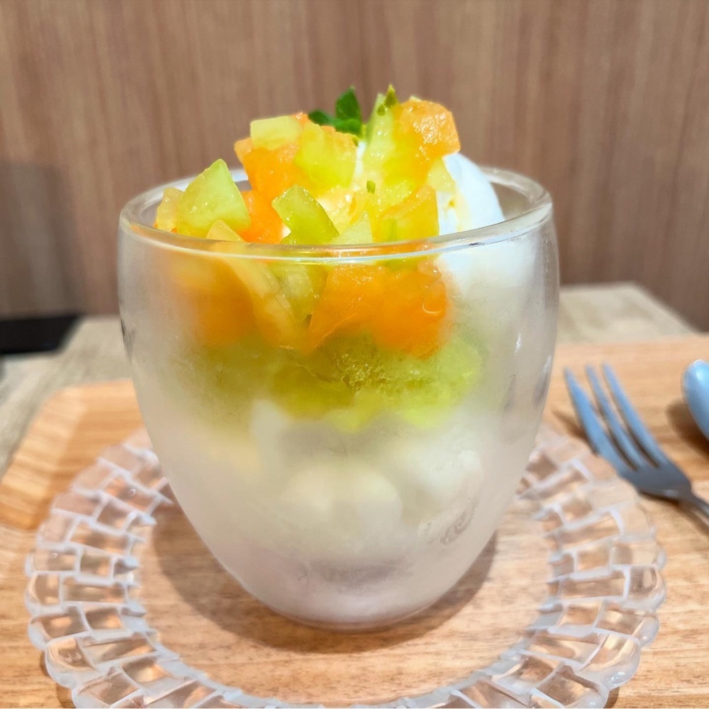 kaze_gourmetさんが投稿したたまご専門店 TAMAGOYA常総レストランに関する口コミの画像