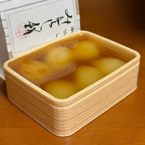 一朶 本店（イチダ）