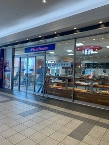 ヴィ・ド・フランス 大久保店（VIE DE FRANCE）