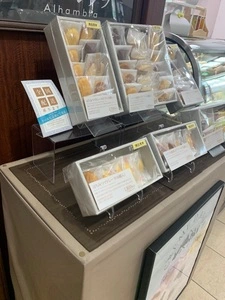 ハイジ 神戸駅店（HEIDI）