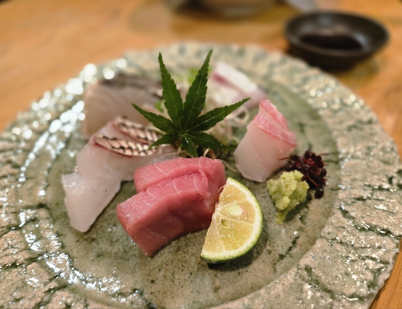 じゅりぽんさんが投稿した和ちゅう房　深水に関する口コミの画像