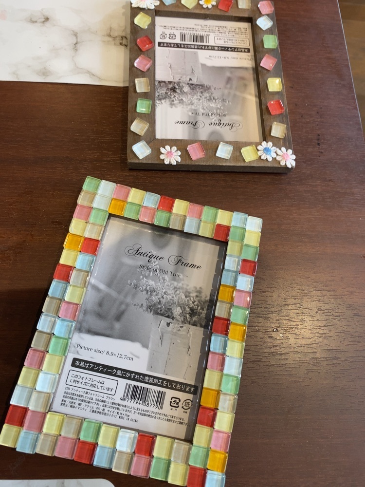 mariさんが投稿した袋田温泉 思い出浪漫館～自然に囲まれた美人の湯～に関する口コミの画像