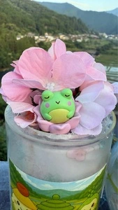 蔵王橋