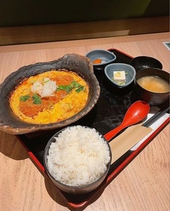 北の味紀行と地酒 北海道 大宮西口店 3枚目