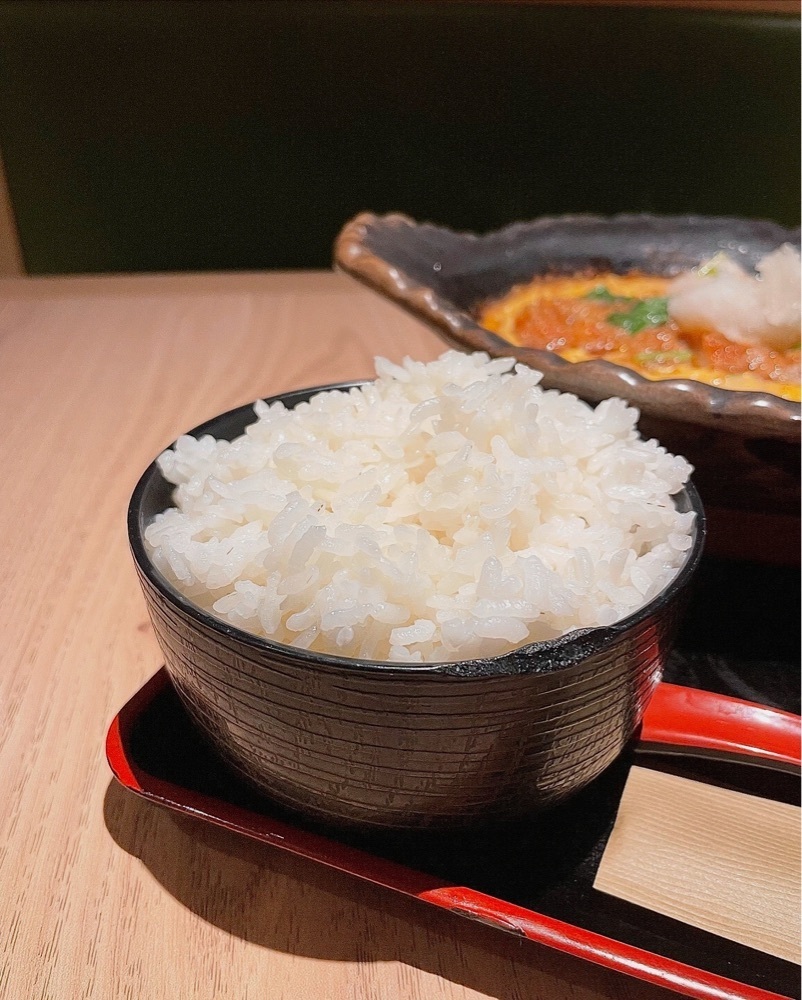 青木 孝文さんが投稿した北の味紀行と地酒 北海道 大宮西口店に関する口コミの画像