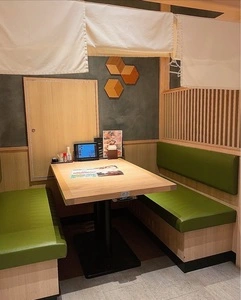 北の味紀行と地酒 北海道 大宮西口店 3枚目