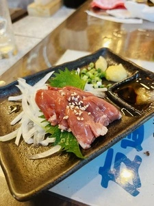 三幸酒店