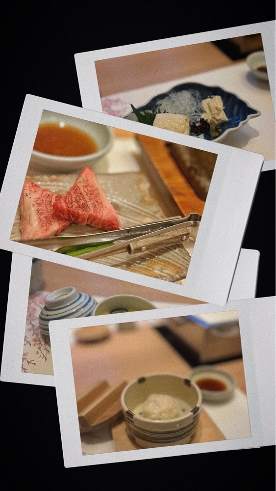 mamama__tさんが投稿した梅の花 梅田店に関する口コミの画像