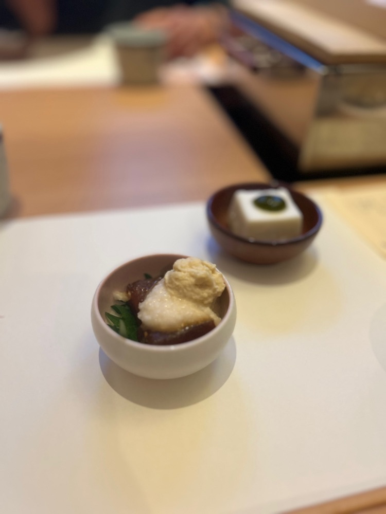 mamama__tさんが投稿した梅の花 梅田店に関する口コミの画像