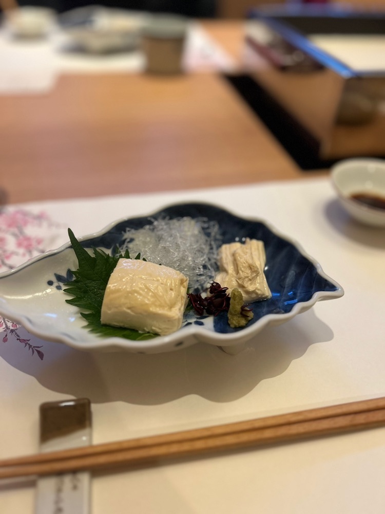 mamama__tさんが投稿した梅の花 梅田店に関する口コミの画像