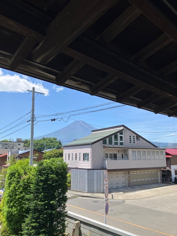 Nさんが投稿した宮下喜六商店に関する口コミの画像