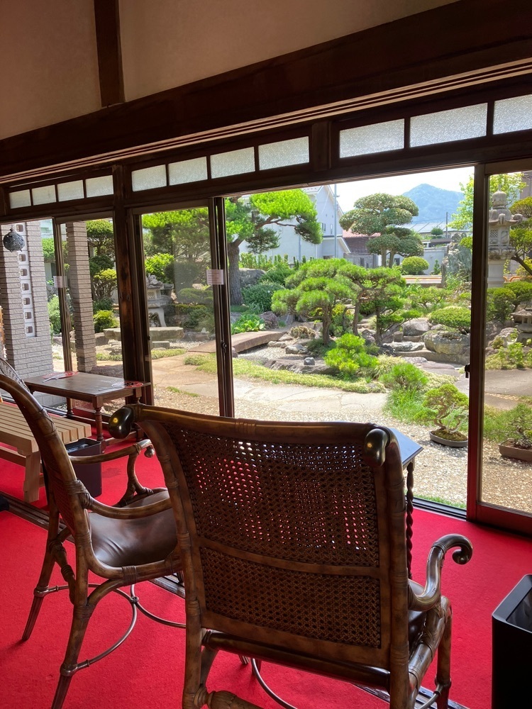 Nさんが投稿した宮下喜六商店に関する口コミの画像