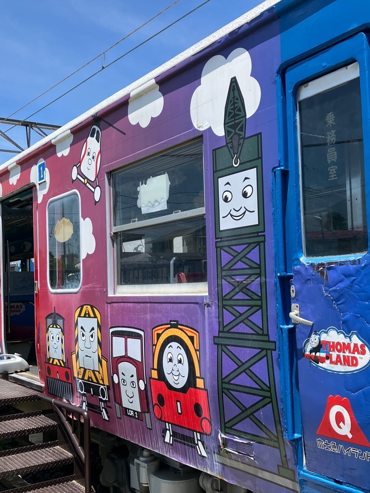 Nさんが投稿した下吉田駅に関する口コミの画像