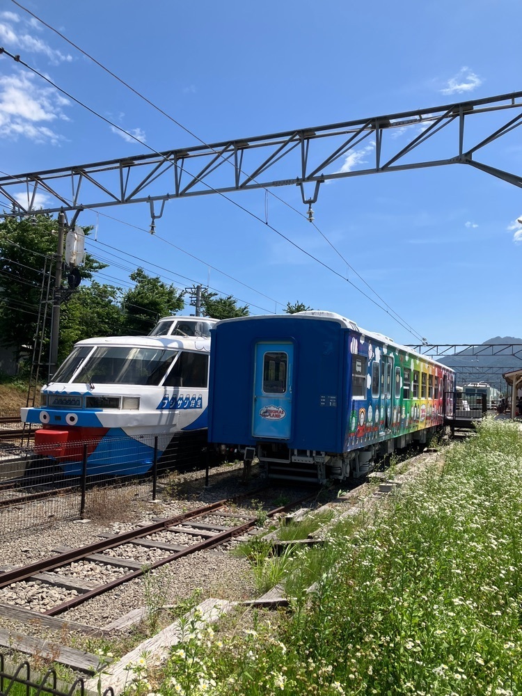 Nさんが投稿した下吉田駅に関する口コミの画像