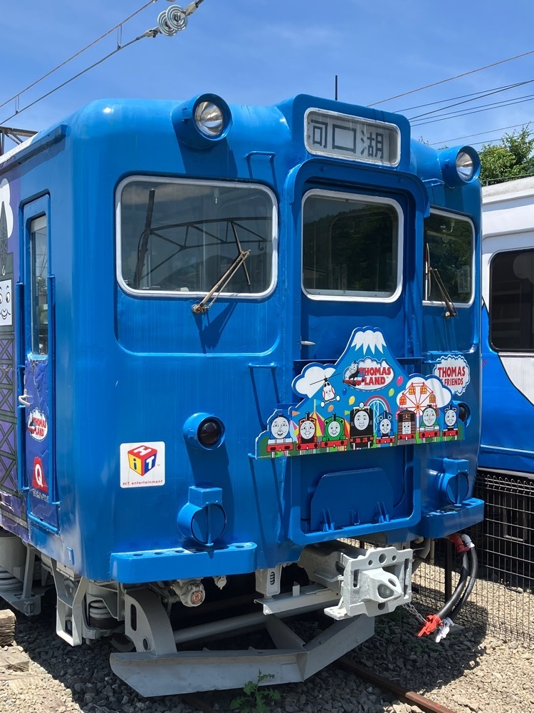 Nさんが投稿した下吉田駅に関する口コミの画像