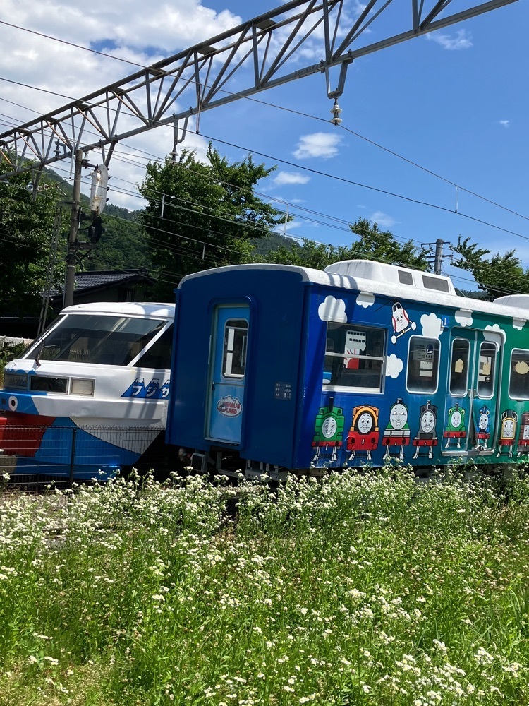 Nさんが投稿した下吉田駅に関する口コミの画像