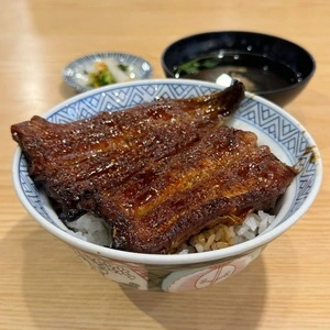 吉田屋 美濃錦（よしだや みのきん）