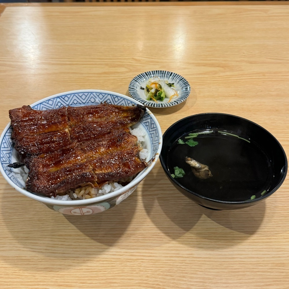 鉄道王さんが投稿した吉田屋 美濃錦（よしだや みのきん）に関する口コミの画像