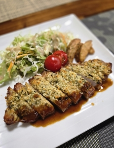グーテ（GOUTER）