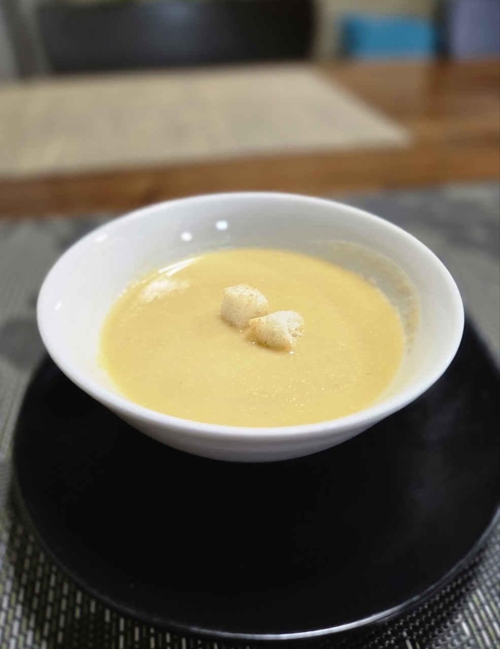 じゅりぽんさんが投稿したグーテ（GOUTER）に関する口コミの画像