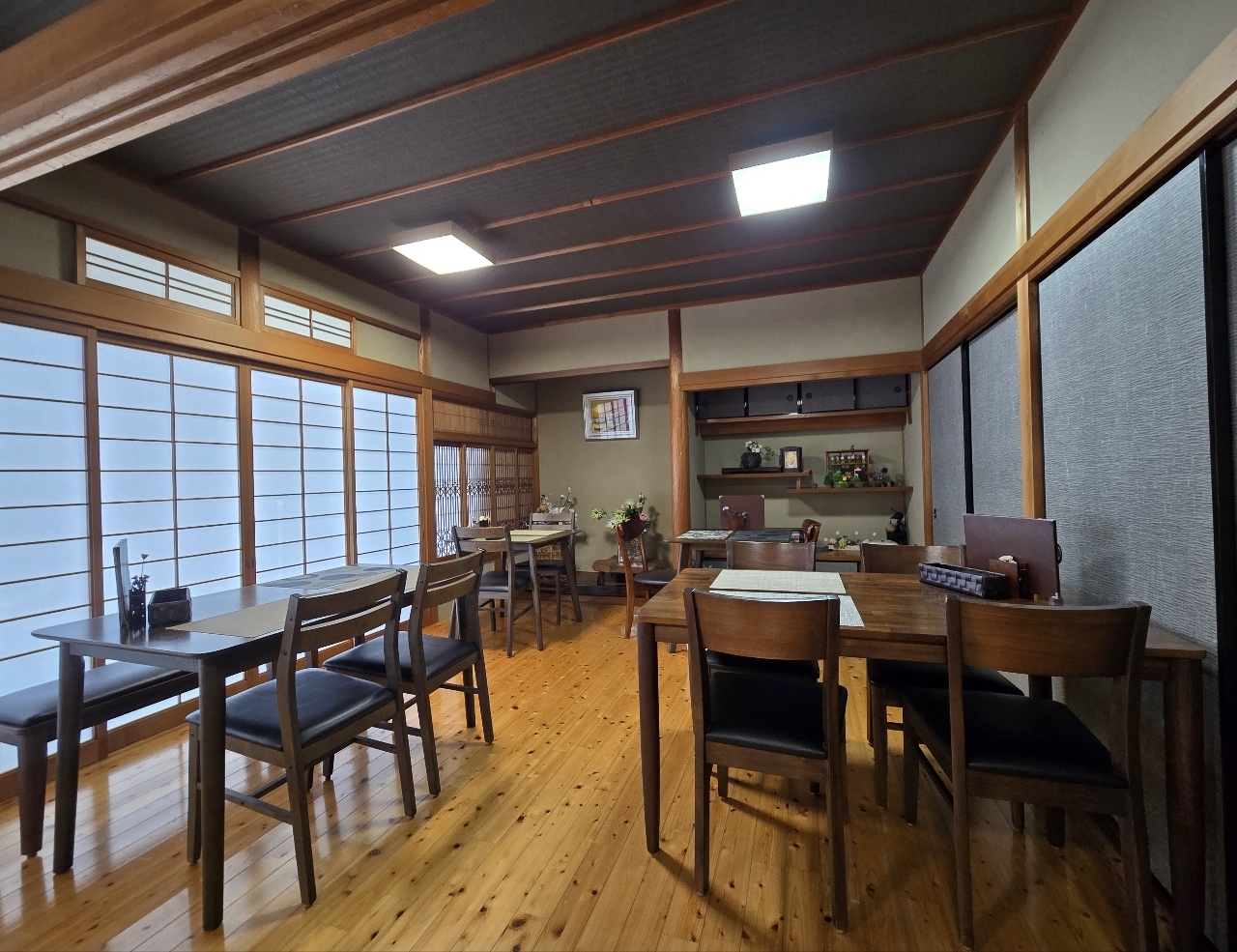 じゅりぽんさんが投稿したグーテ（GOUTER）に関する口コミの画像