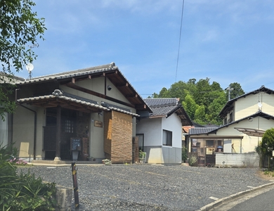 施設画像