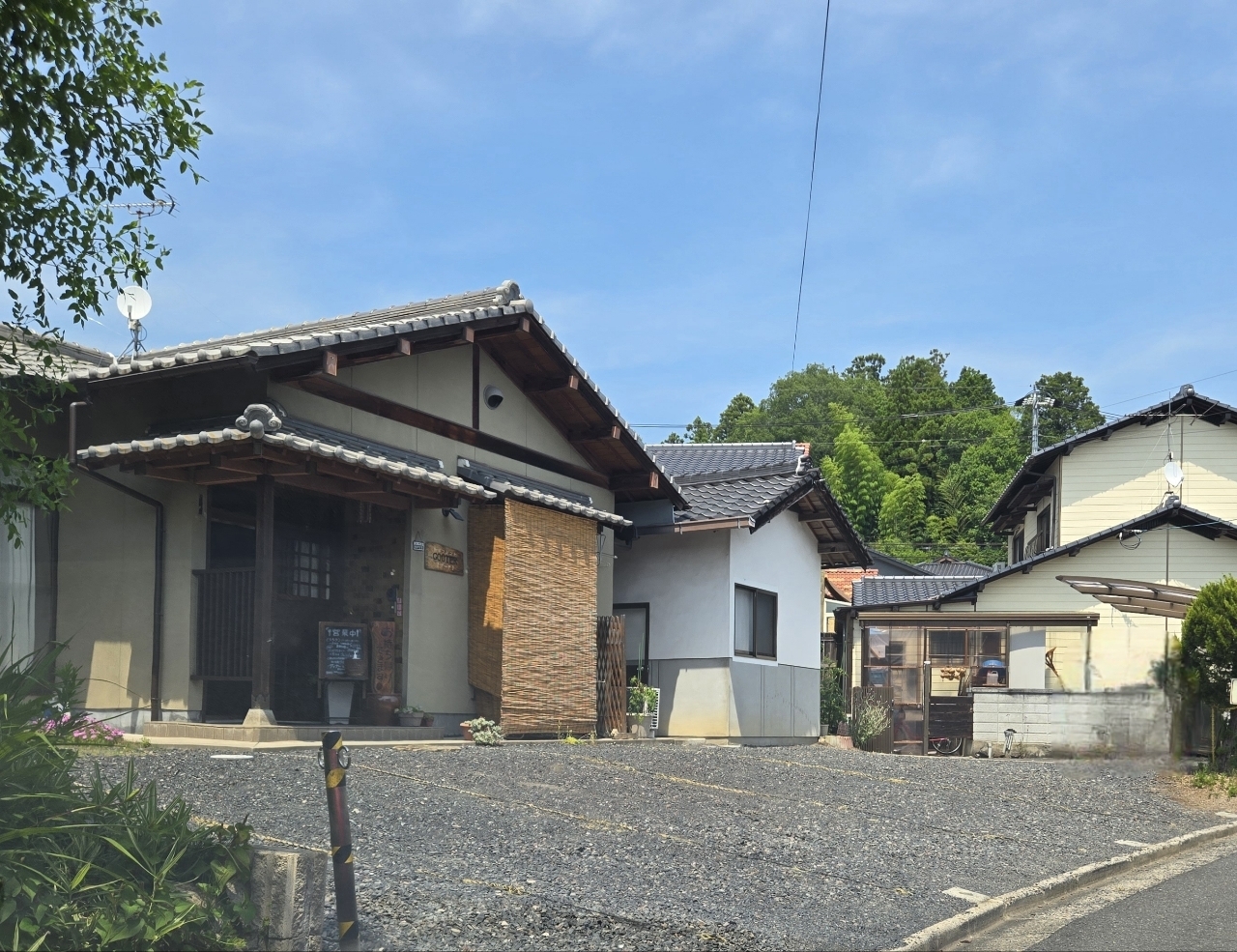じゅりぽんさんが投稿したグーテ（GOUTER）に関する口コミの画像