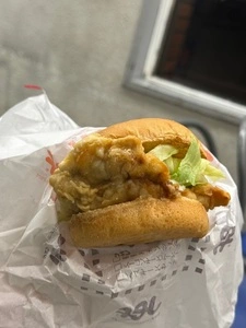 Jef 豊見城店（ジェフ）