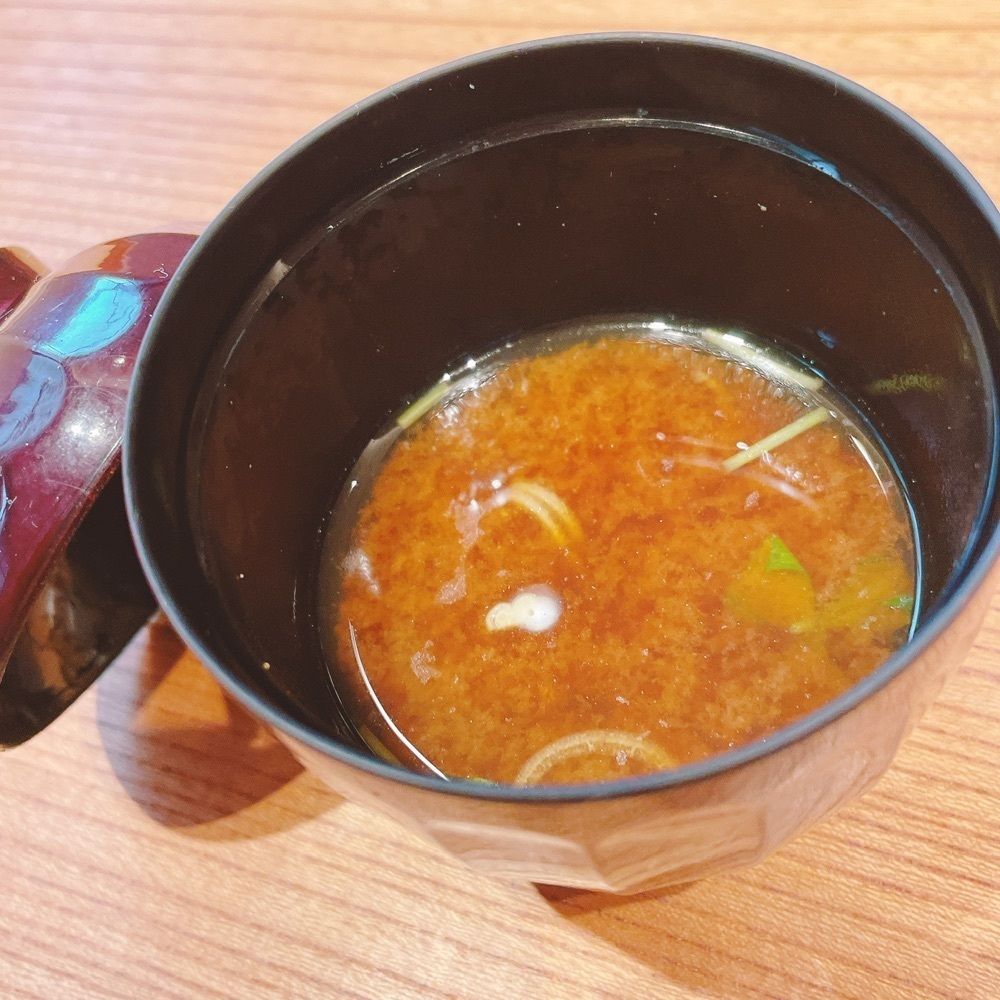 Danjouさんが投稿した鮨麻布 東山に関する口コミの画像