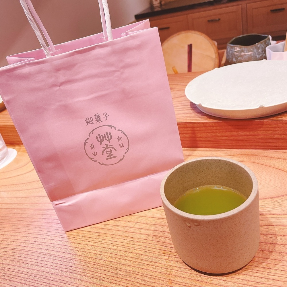 Danjouさんが投稿した鮨麻布 東山に関する口コミの画像