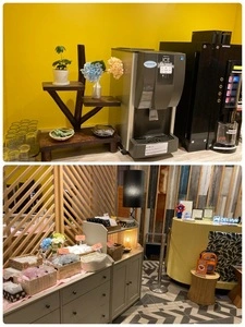 DEL style 大阪東天満(デル スタイル 大阪東天満) 1枚目