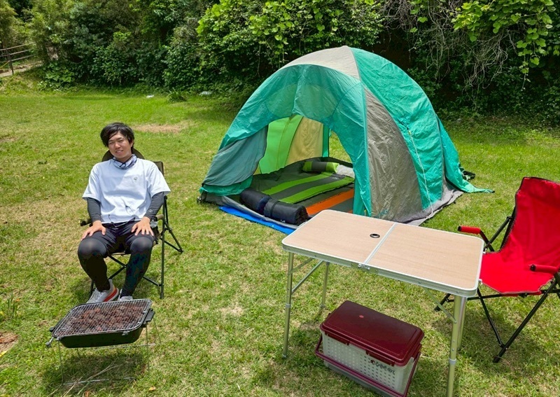 HEATさんが投稿した川奈いるか浜公園に関する口コミの画像