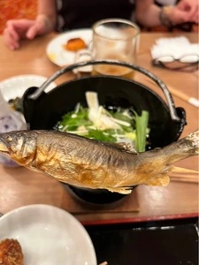 思い出浪漫館