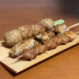 中村屋（ナカムラヤ）