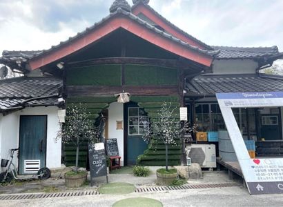 施設画像
