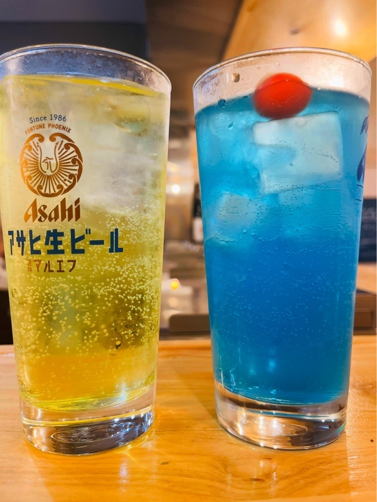 東京食べあルークさんが投稿したちょいおでん 小伝馬町店に関する口コミの画像