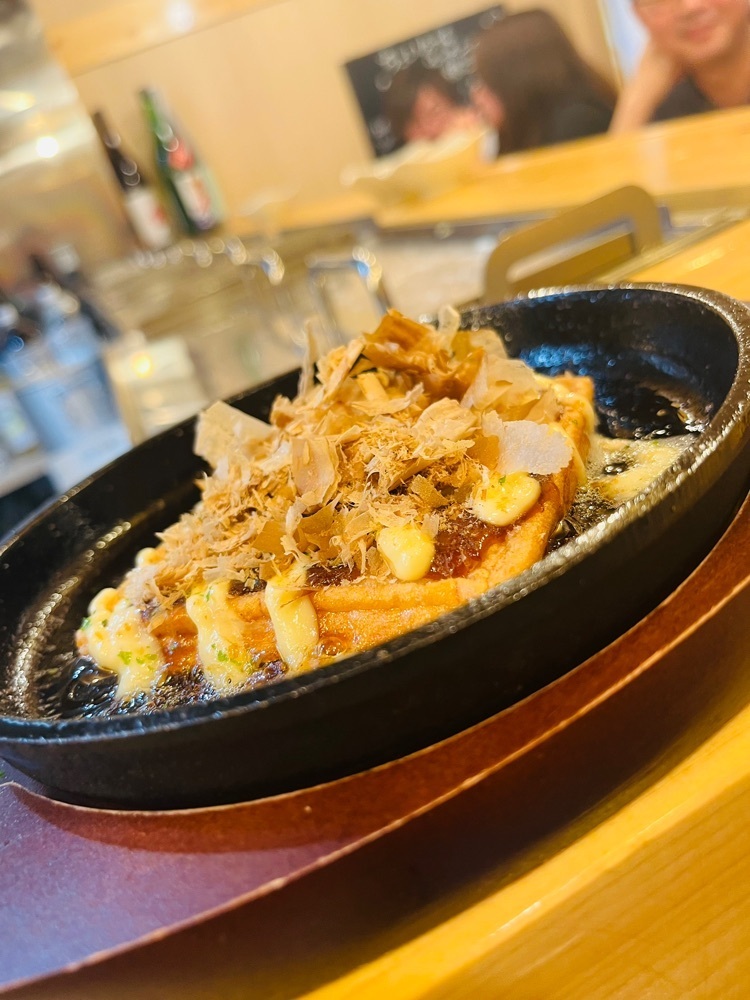 東京食べあルークさんが投稿したちょいおでん 小伝馬町店に関する口コミの画像