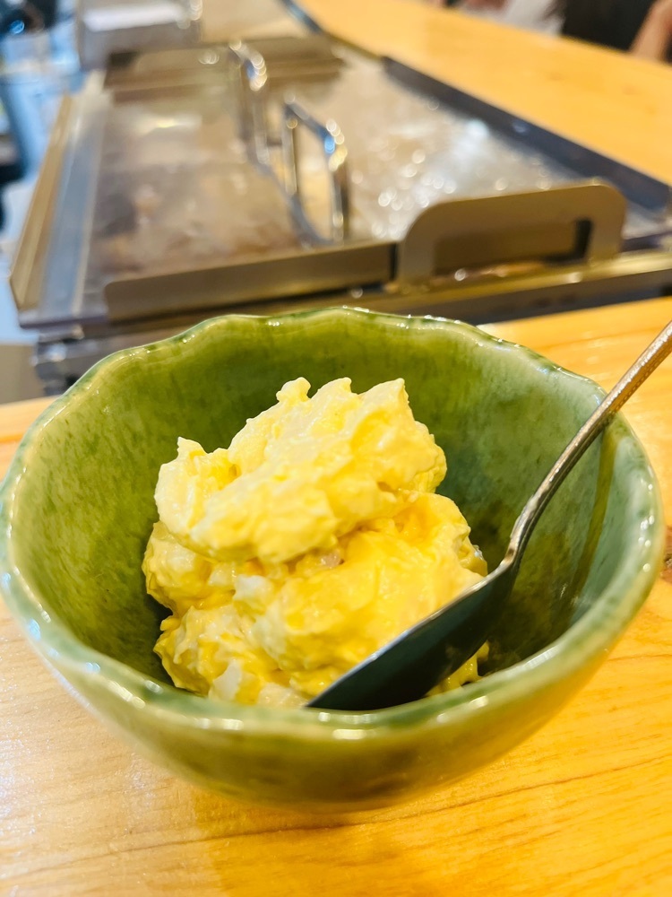 東京食べあルークさんが投稿したちょいおでん 小伝馬町店に関する口コミの画像
